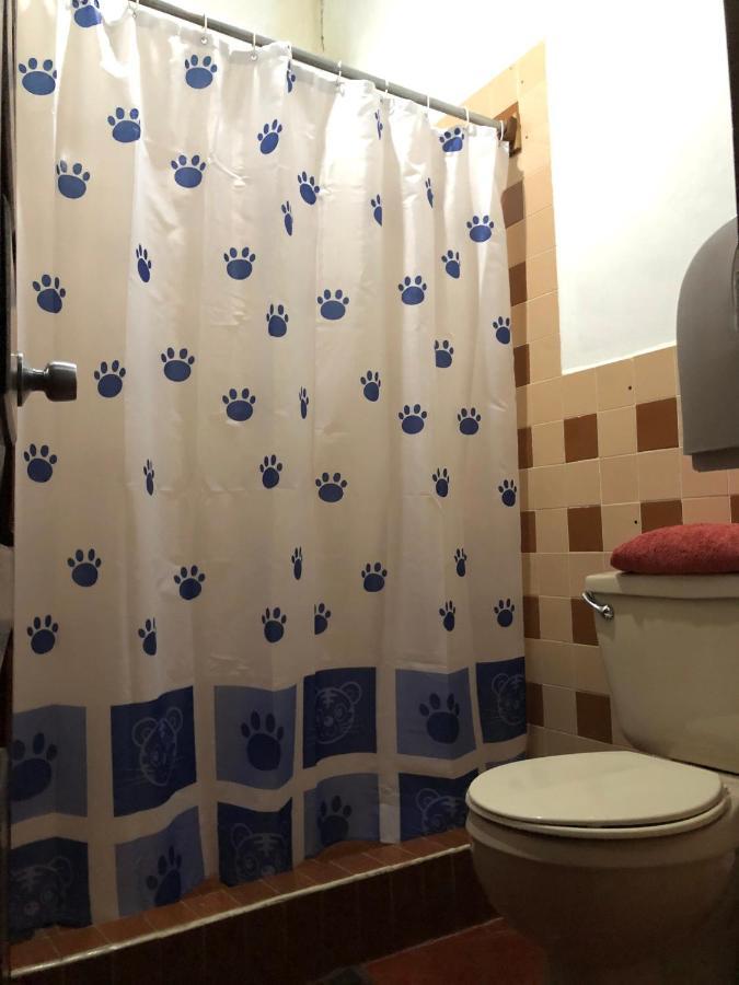 Dionisio Inn أنتيغوا غواتيمالا المظهر الخارجي الصورة