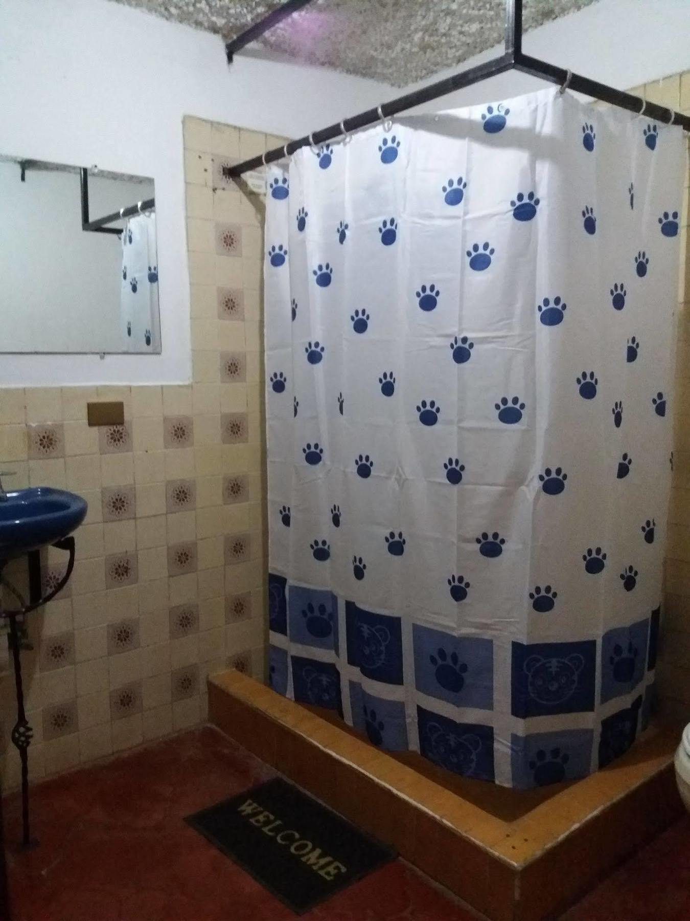Dionisio Inn أنتيغوا غواتيمالا المظهر الخارجي الصورة