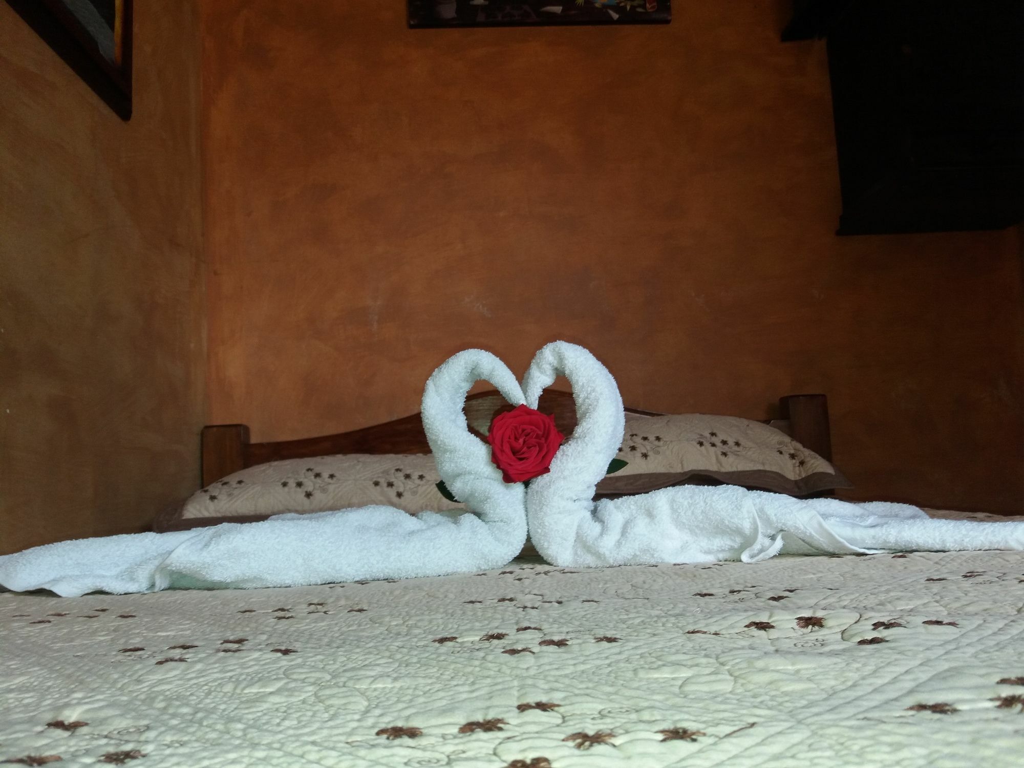 Dionisio Inn أنتيغوا غواتيمالا المظهر الخارجي الصورة