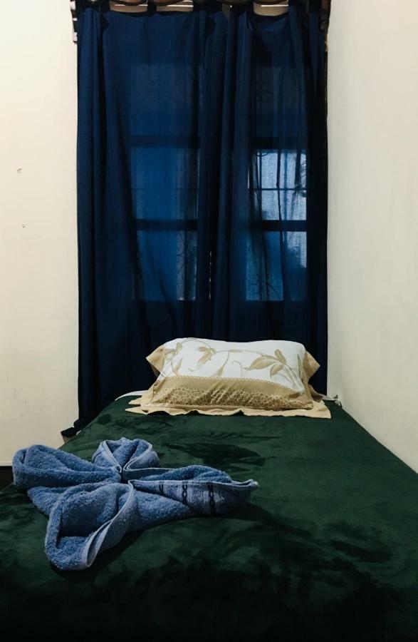 Dionisio Inn أنتيغوا غواتيمالا المظهر الخارجي الصورة
